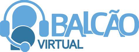 tjce balcão virtual.